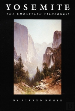 Bertrand.pt - Yosemite