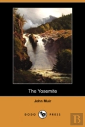 Yosemite (Dodo Press)