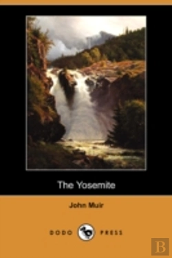 Bertrand.pt - Yosemite (Dodo Press)