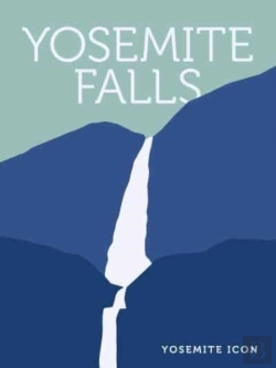 Bertrand.pt - Yosemite Falls