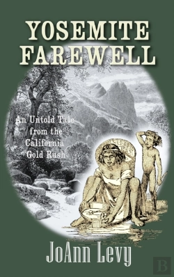 Bertrand.pt - Yosemite Farewell: An Untold Tale From T