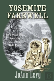 Yosemite Farewell