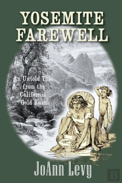 Bertrand.pt - Yosemite Farewell
