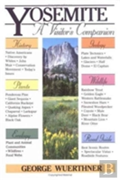 Yosemite