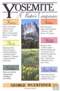 Bertrand.pt - Yosemite