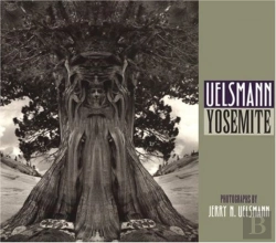 Bertrand.pt - Yosemite