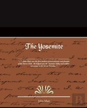 Yosemite