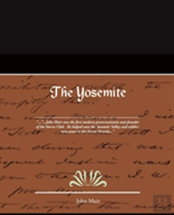 Bertrand.pt - Yosemite
