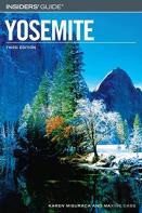 Yosemite