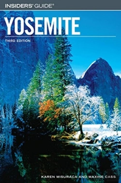 Bertrand.pt - Yosemite