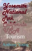 Yosemite National Park, California Usa