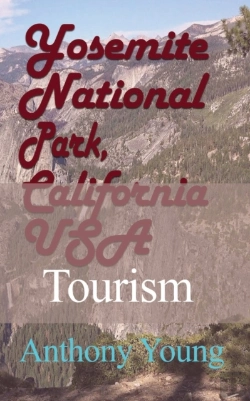 Bertrand.pt - Yosemite National Park, California Usa
