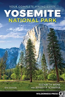 Bertrand.pt - Yosemite National Park