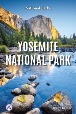 Bertrand.pt - Yosemite National Park