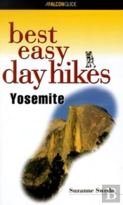 Yosemite