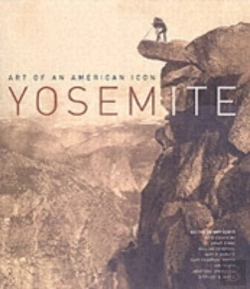 Bertrand.pt - Yosemite