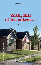 Yosh, Bill Et Les Autres...