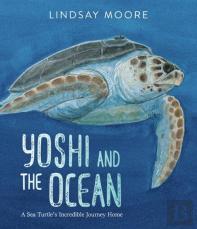 Yoshi And The Ocean