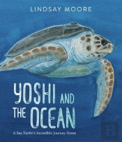 Yoshi And The Ocean
