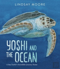 Bertrand.pt - Yoshi And The Ocean