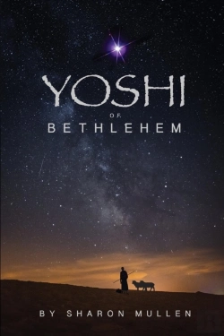 Bertrand.pt - Yoshi Of Bethlehem