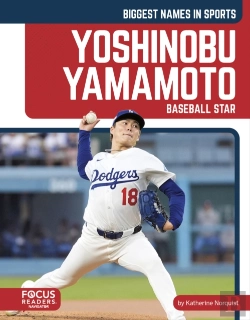 Bertrand.pt - Yoshinobu Yamamoto