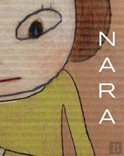 Bertrand.pt - Yoshitomo Nara - Drawings