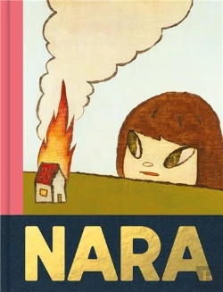 Bertrand.pt - Yoshitomo Nara