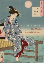 Yoshitoshi