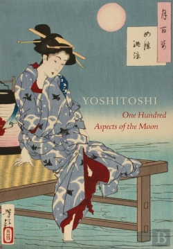 Bertrand.pt - Yoshitoshi
