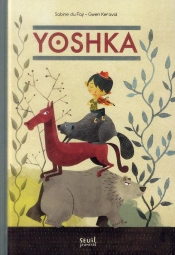 Yoshka