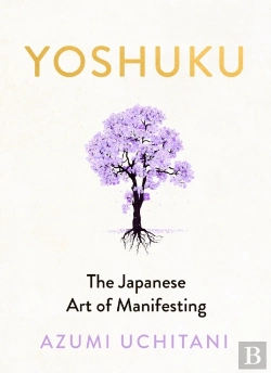 Bertrand.pt - Yoshuku
