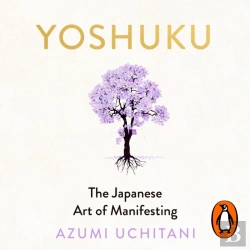 Bertrand.pt - Yoshuku