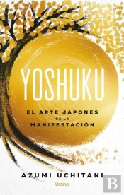 Yoshuku