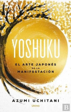 Bertrand.pt - Yoshuku
