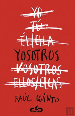 Bertrand.pt - Yosotros (Caballo De Troya 2015, 3)