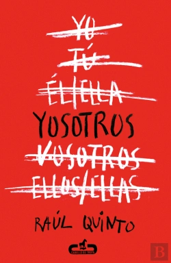 Bertrand.pt - Yosotros