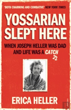 Bertrand.pt - Yossarian Slept Here