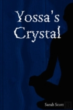 Bertrand.pt - Yossa'S Crystal