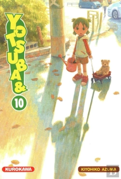Bertrand.pt - Yotsuba T.10