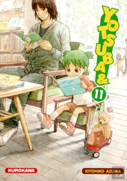 Bertrand.pt - Yotsuba T.11