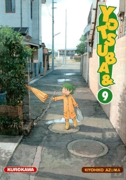 Bertrand.pt - Yotsuba T.9