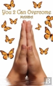 You 2 Can Overcome