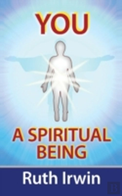 Bertrand.pt - You A Spiritual Being