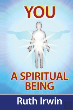 Bertrand.pt - You A Spiritual Being