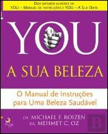 YOU - A Sua Beleza