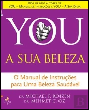 YOU - A Sua Beleza