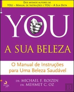 Bertrand.pt - YOU - A Sua Beleza