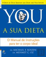 You a Sua Dieta