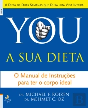 You a Sua Dieta